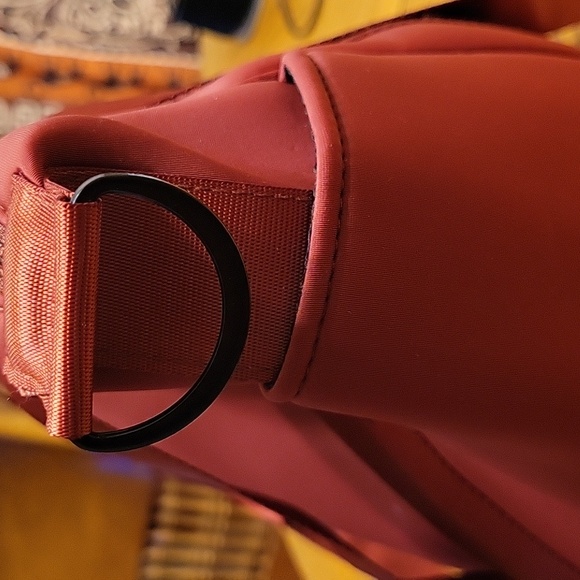 MYTAGALONGS Tote/Computer Bag - Picture 7 of 7